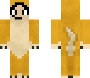 doge onesie