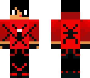 powerboy