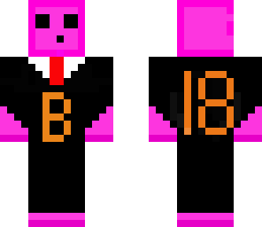 cincinnati bengals pink suit slime