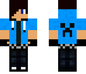 coolboy1000