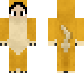 doge onsie fixed