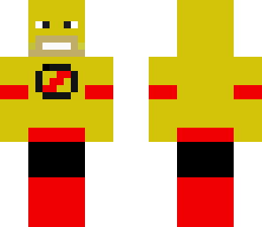 anti flash