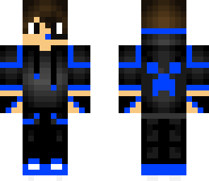 cool skin