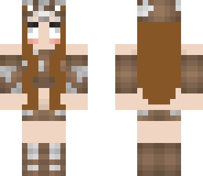 cow chick