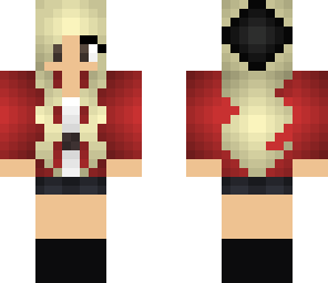 ruby 2