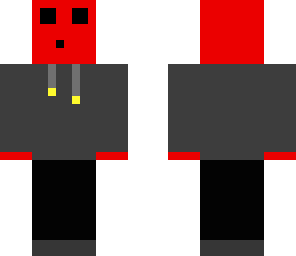 asfslimecraft