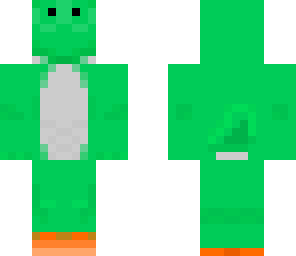 yoshix3