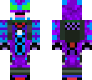 trap shadow v33