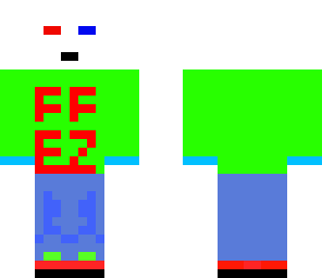 mistacreepa