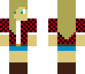 countrygirl