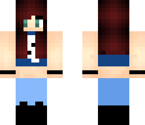 xbootyfulx