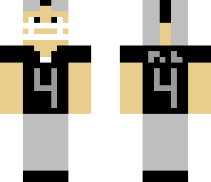 derek carr