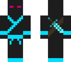 ninja