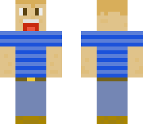 nathan