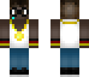 that_kid_kevin