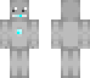 cleverbotfriend