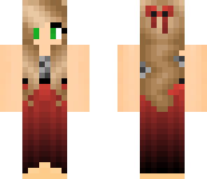 better skin