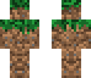grass