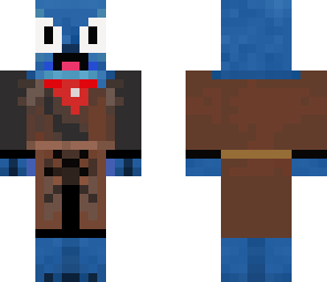 leisure stitch