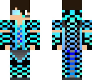 tech boy v5