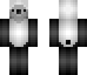 pandaz