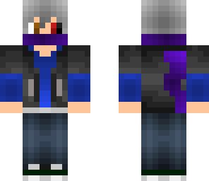 inspired by tokyoghoul