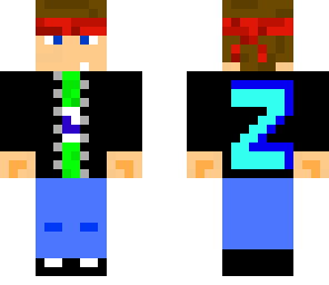 lol awsome man 2