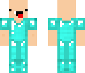 derp dimond