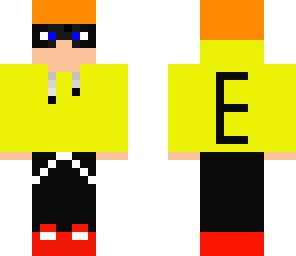 reme