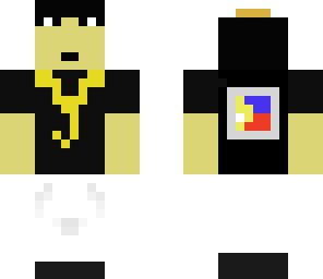 xdjoshxd