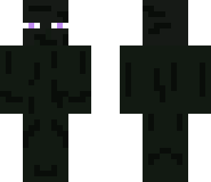 enderman