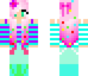 candy girl 10 likes please