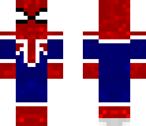 spider-uk