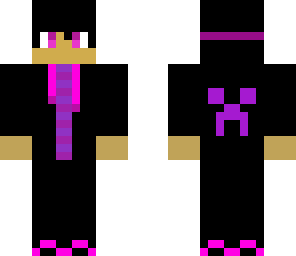 ender