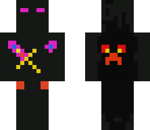 enderro