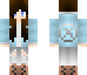 katniss everdeen x3