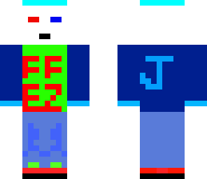 jack