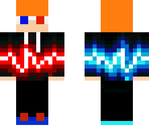 electfriedgamers_xbeeradxv2