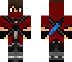 theicegamer v5