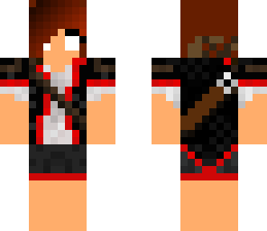 kewl skin