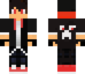 robmash