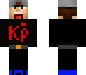 enzoknol 2
