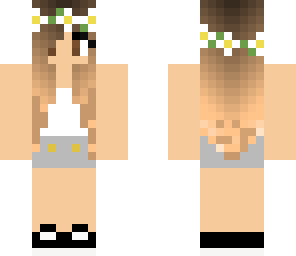 summery gym girl edited