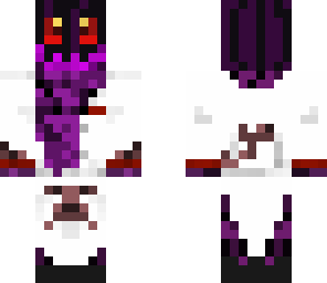 dark pumpkin
