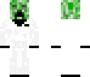 mr creeper
