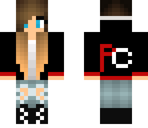 pc improved