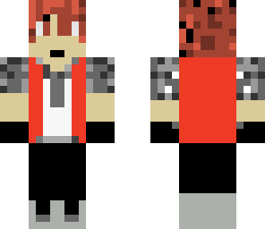 flameirei