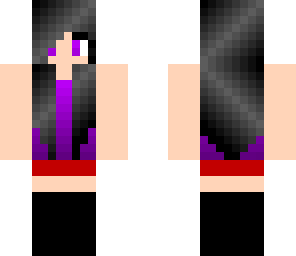 requested