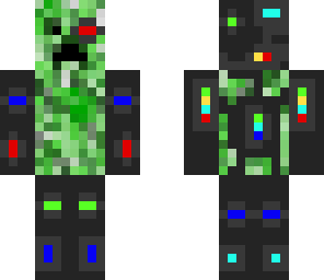 dy-04