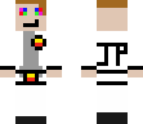jurassic park experimenter